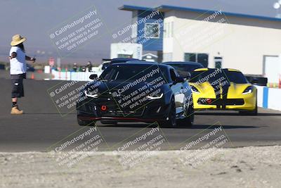 media/Nov-09-2025-Speed Ventures (Sun) [[388b781dcd]]/Black/Session 1 (Turn 1)/